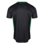 PRO TRAINING TEE - Image 18