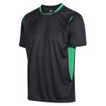 PRO TRAINING TEE - Image 17