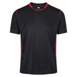 PRO TRAINING TEE - Image 16