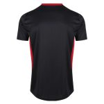 PRO TRAINING TEE - Image 15