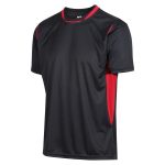 PRO TRAINING TEE - Image 14