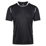 PRO TRAINING TEE - Image 13