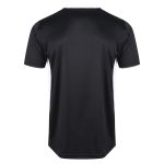PRO TRAINING TEE - Image 12