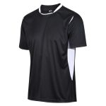 PRO TRAINING TEE - Image 11