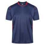 PRO TRAINING TEE - Image 10