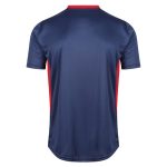 PRO TRAINING TEE - Image 9