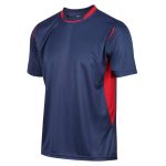 PRO TRAINING TEE - Image 8