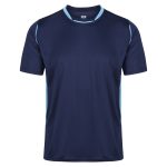 PRO TRAINING TEE - Image 7