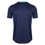 PRO TRAINING TEE - Image 6