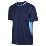 PRO TRAINING TEE