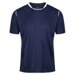 PRO TRAINING TEE - Image 4