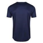 PRO TRAINING TEE - Image 3