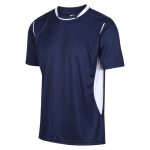 PRO TRAINING TEE - Image 2