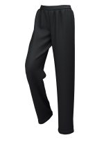 WOMEN'S STADIUM PANT - Image 3