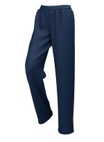 WOMEN'S STADIUM PANT