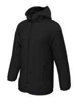 THERMAL CONTOURED JACKET - Image 3