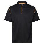 PRO PREMIUM POLO - Image 22