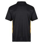 PRO PREMIUM POLO - Image 21