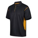 PRO PREMIUM POLO - Image 20