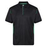PRO PREMIUM POLO - Image 19