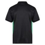 PRO PREMIUM POLO - Image 18