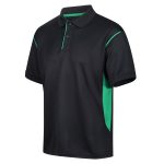 PRO PREMIUM POLO - Image 17