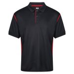 PRO PREMIUM POLO - Image 16