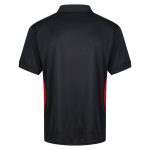 PRO PREMIUM POLO - Image 15