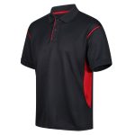 PRO PREMIUM POLO - Image 14