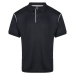 PRO PREMIUM POLO - Image 13