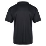 PRO PREMIUM POLO - Image 12
