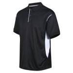 PRO PREMIUM POLO - Image 11