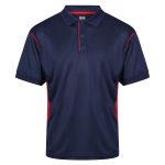 PRO PREMIUM POLO - Image 10
