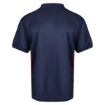 PRO PREMIUM POLO - Image 9