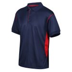 PRO PREMIUM POLO - Image 8