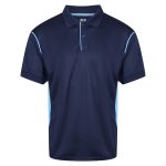 PRO PREMIUM POLO - Image 7