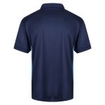 PRO PREMIUM POLO - Image 6