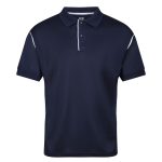 PRO PREMIUM POLO - Image 4
