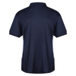 PRO PREMIUM POLO - Image 3