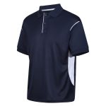 PRO PREMIUM POLO - Image 2