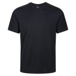TECHNICAL TRAINING TEE - Image 14