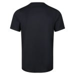 TECHNICAL TRAINING TEE - Image 16