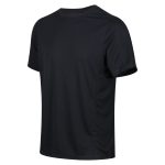 TECHNICAL TRAINING TEE - Image 15