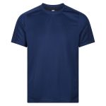 TECHNICAL TRAINING TEE - Image 11