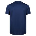 TECHNICAL TRAINING TEE - Image 13