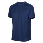 TECHNICAL TRAINING TEE