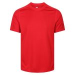 TECHNICAL TRAINING TEE - Image 10