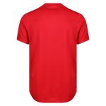 TECHNICAL TRAINING TEE - Image 9