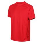 TECHNICAL TRAINING TEE - Image 8