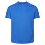 TECHNICAL TRAINING TEE - Image 7